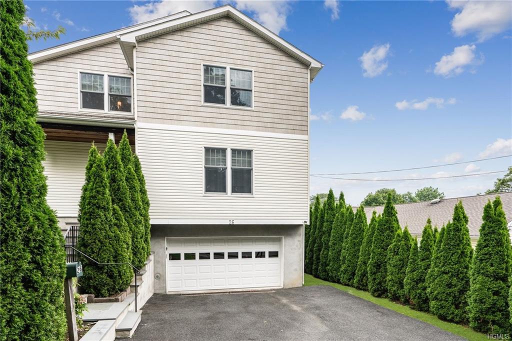 26 Hartsdale Avenue - Photo 1