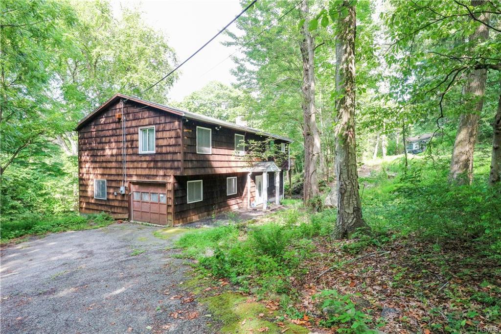 36 Sylvan Road - Photo 1