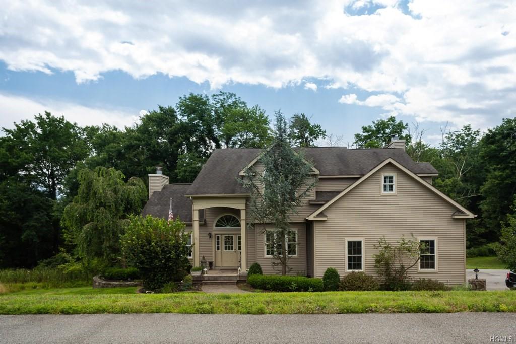 15 Hortons Road - Photo 1