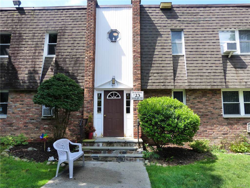 23 Crescent Drive - Photo 1