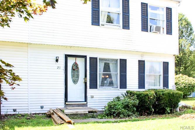 23 Toc Drive - Photo 1