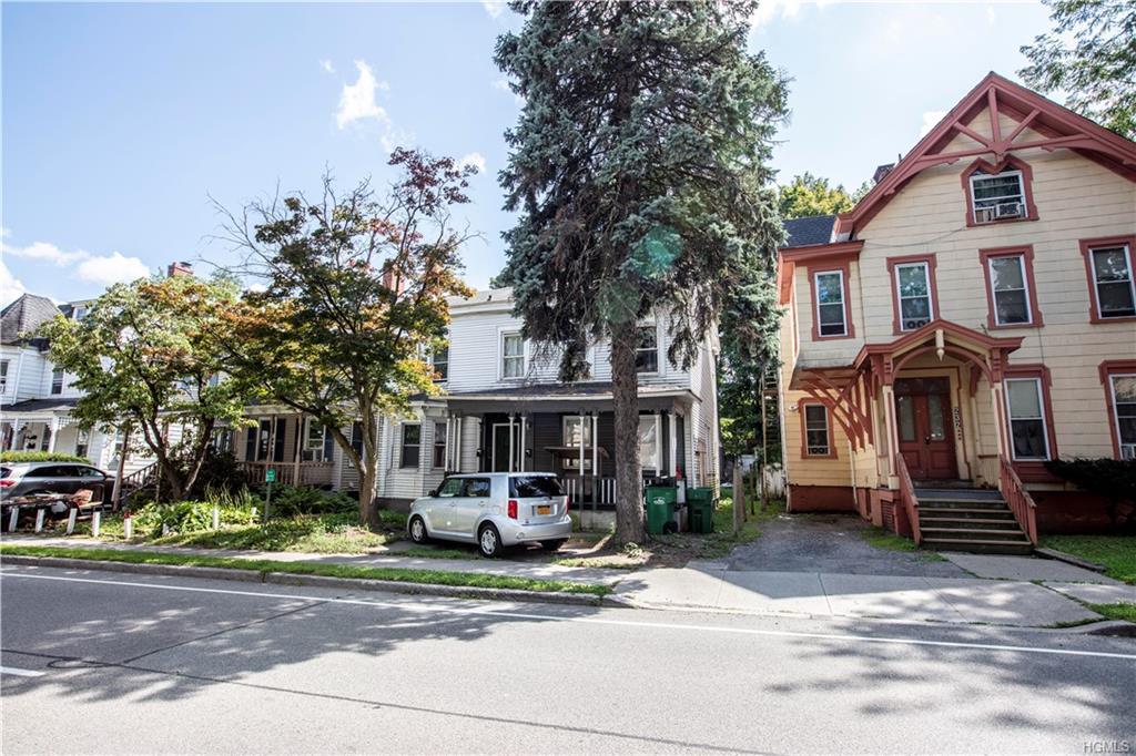 234 Church - Photo 1