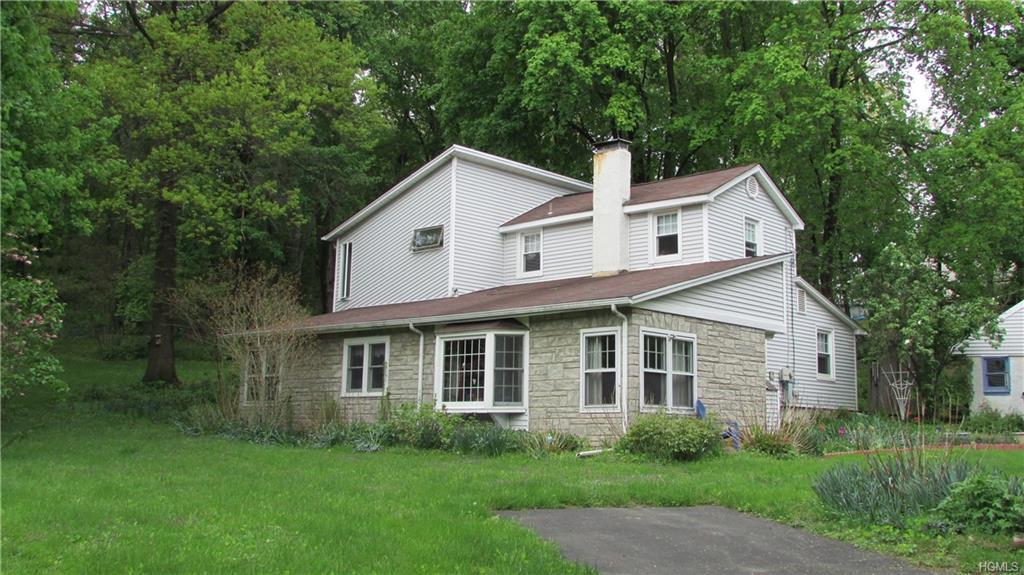 17 Orchard Park - Photo 1