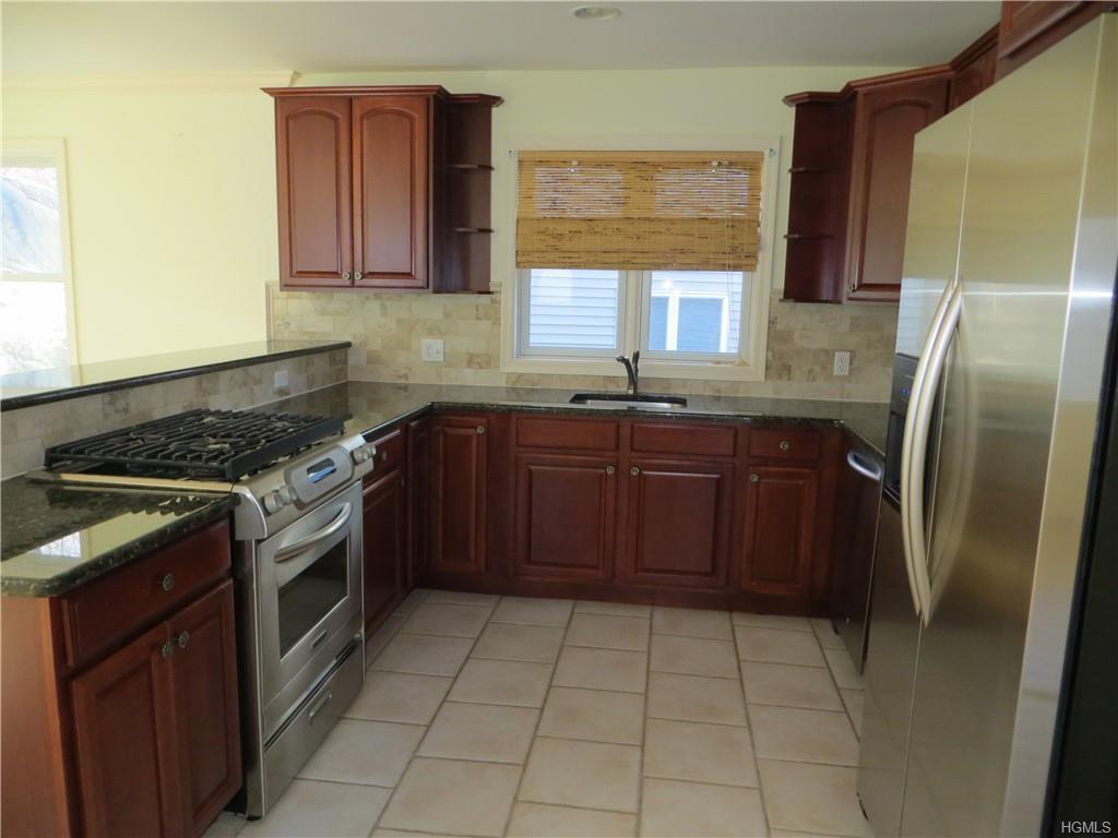 343 Sprain Road - Photo 1
