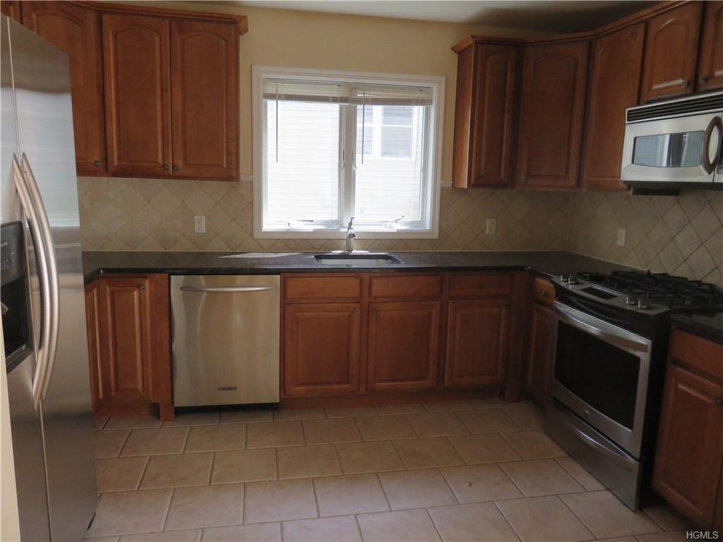 347 Sprain Road - Photo 1