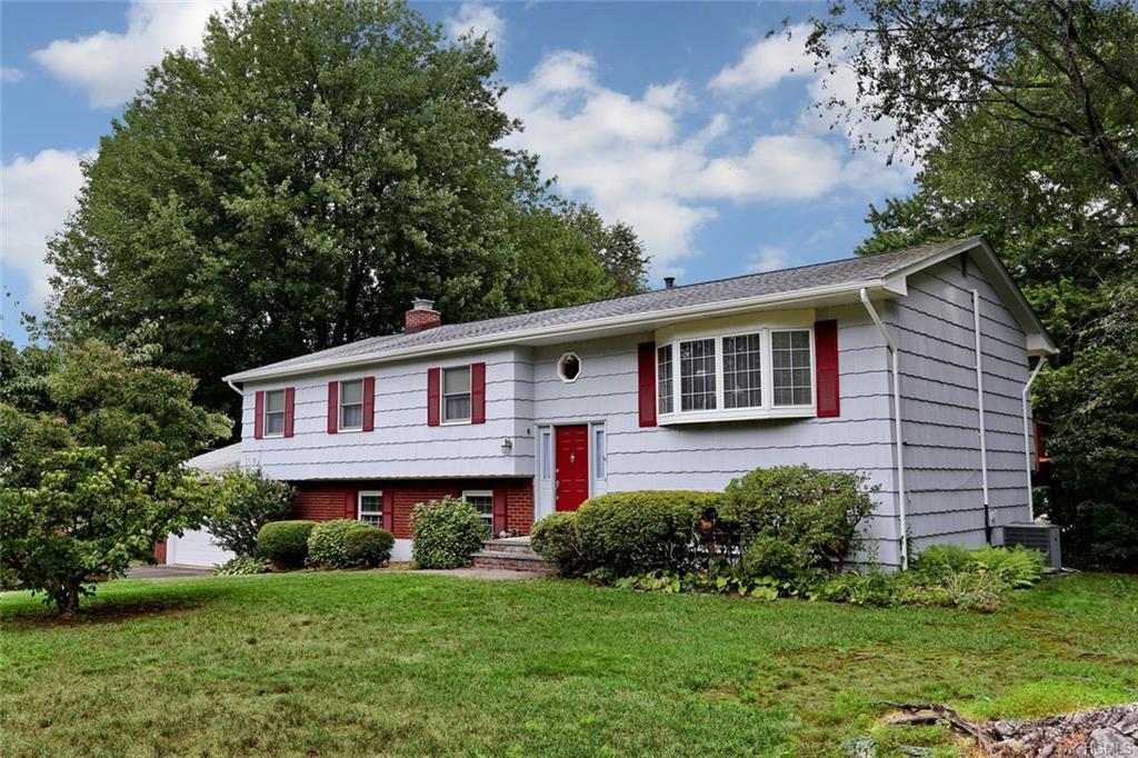 9 Bittman Lane - Photo 1