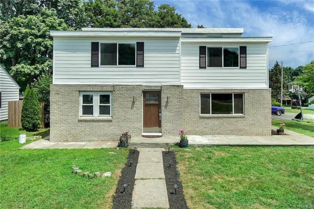 2 Windsor Drive - Photo 1