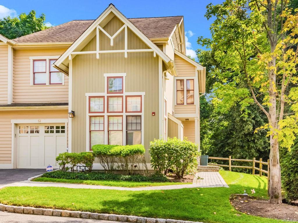 53 Landing Drive - Photo 1