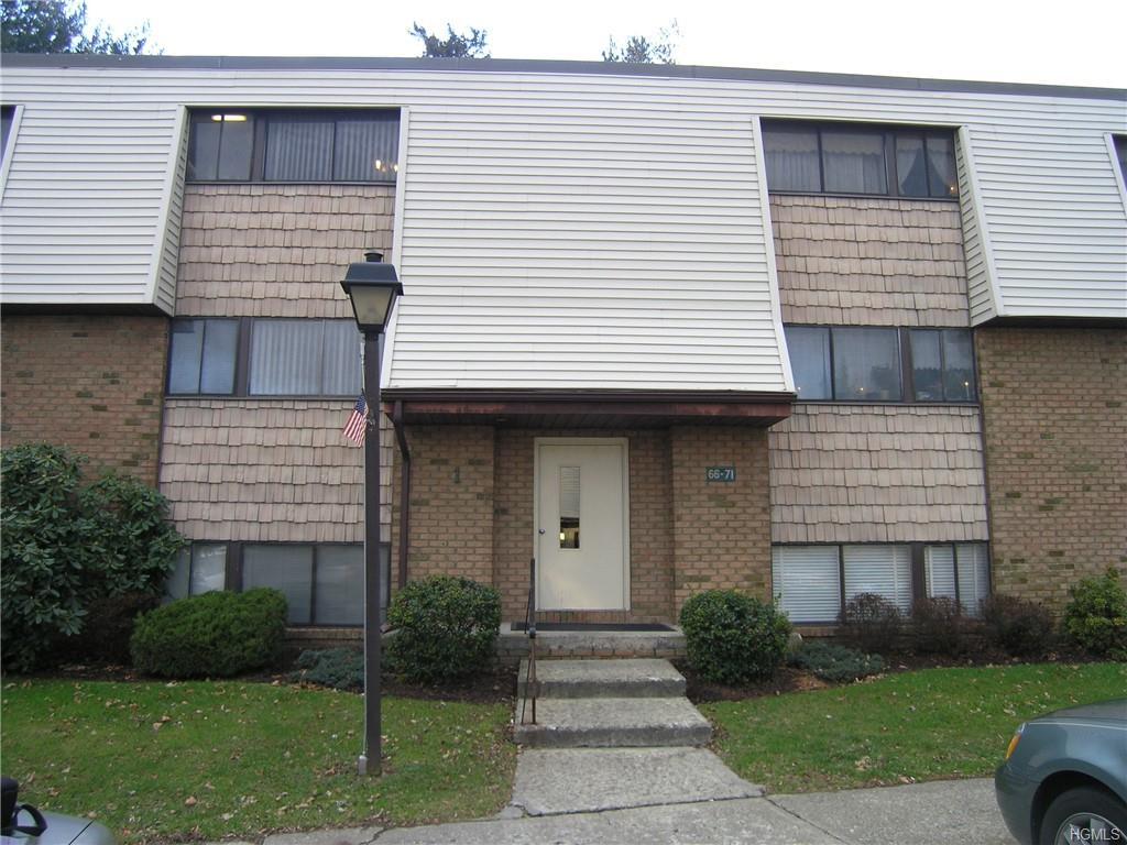20 Pierces Road - Photo 1