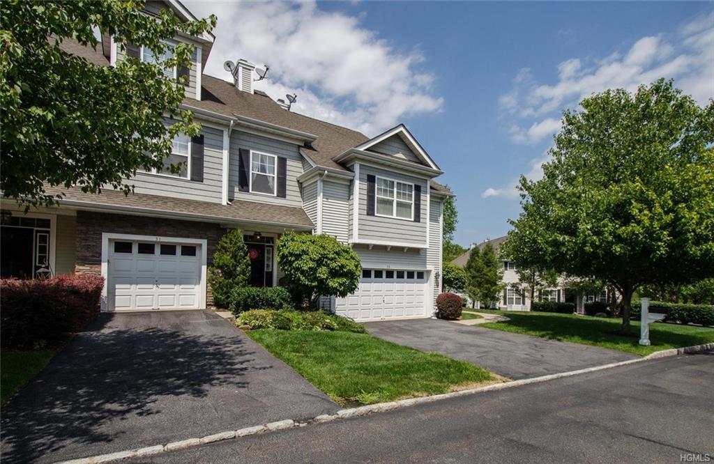 31 Putters Way - Photo 1