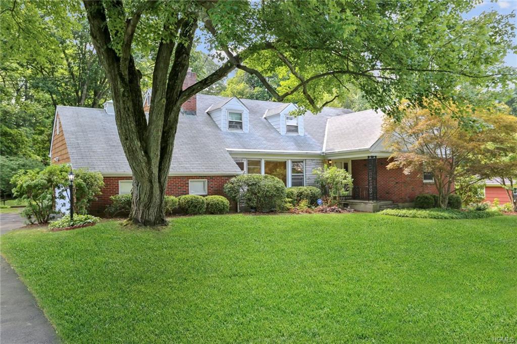 24 Orchard Drive - Photo 1