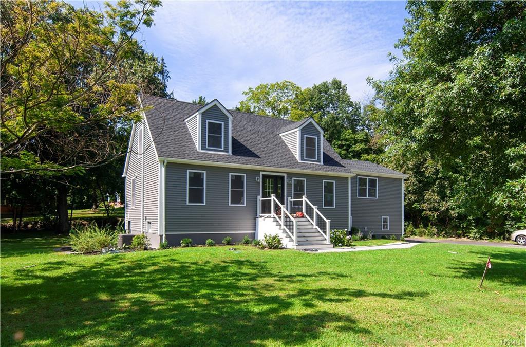 169 Willow Avenue - Photo 1