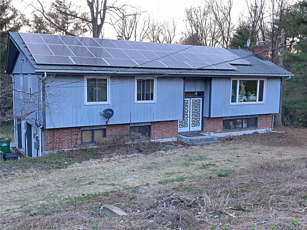 301 Wildwood Drive - Photo 1