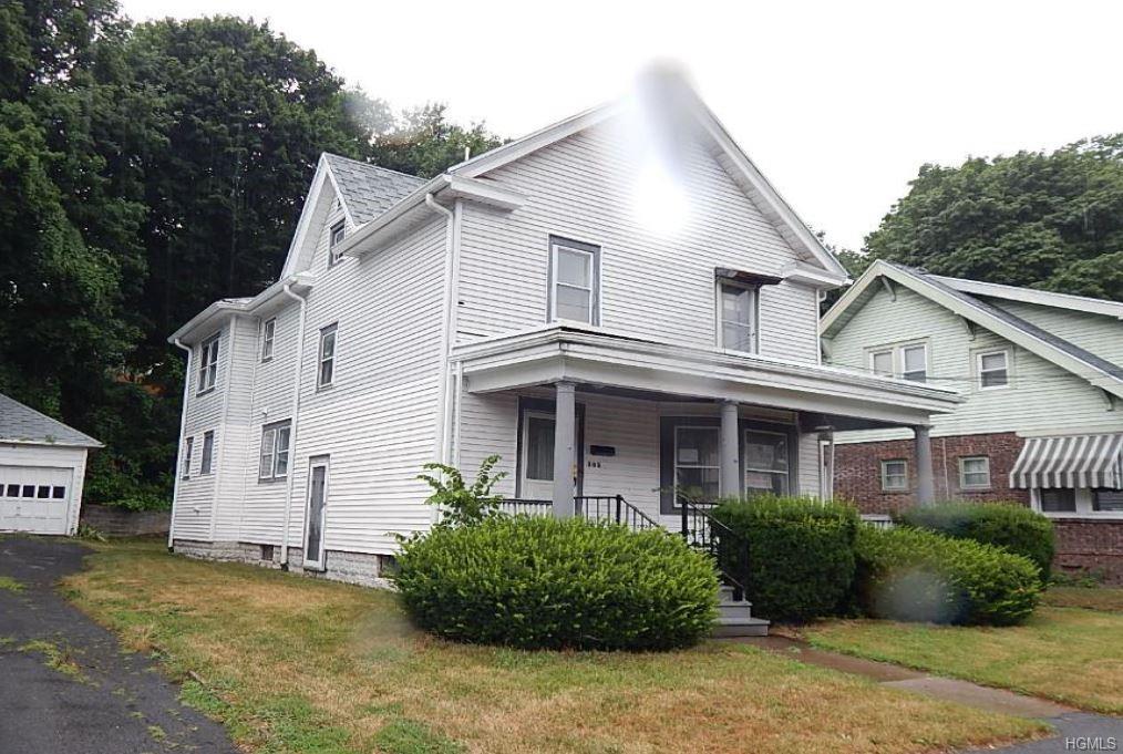 302 Hasbrouck Avenue - Photo 1
