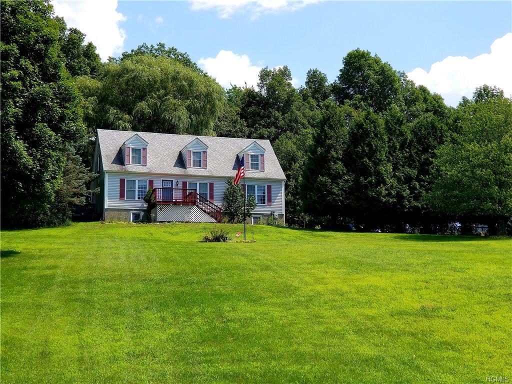 118 White Bridge Road - Photo 1