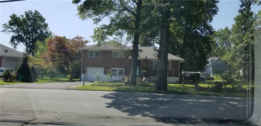116 Eckerson Road - Photo 1