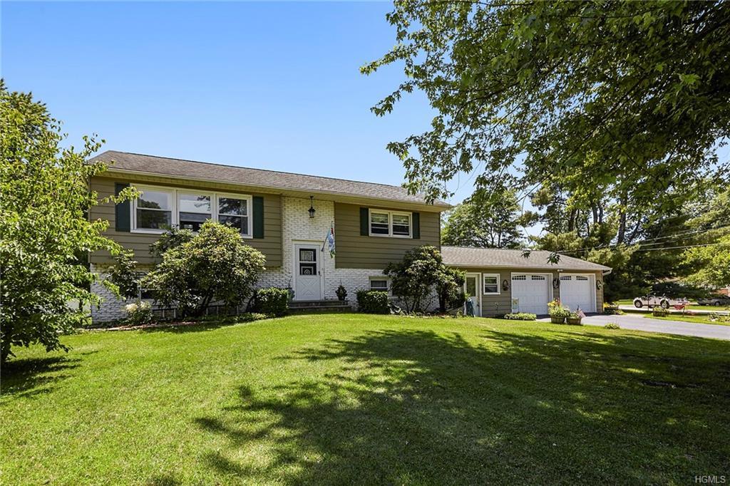 1 Ireland Avenue - Photo 1