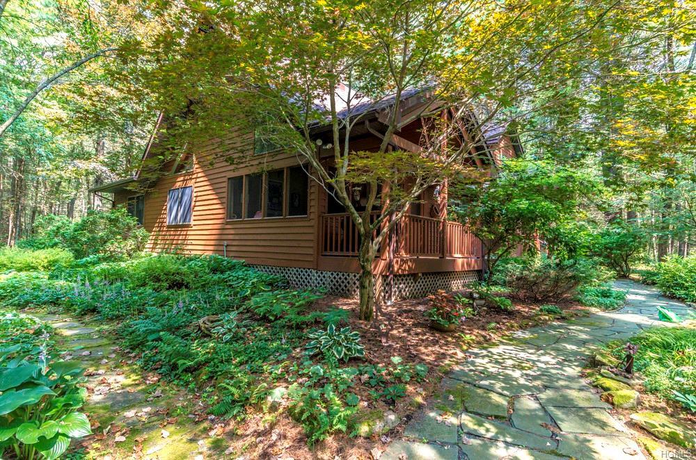 111 Deer Meadow Road - Photo 1