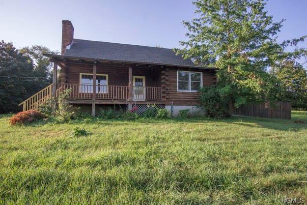 6 Rinne Road - Photo 1
