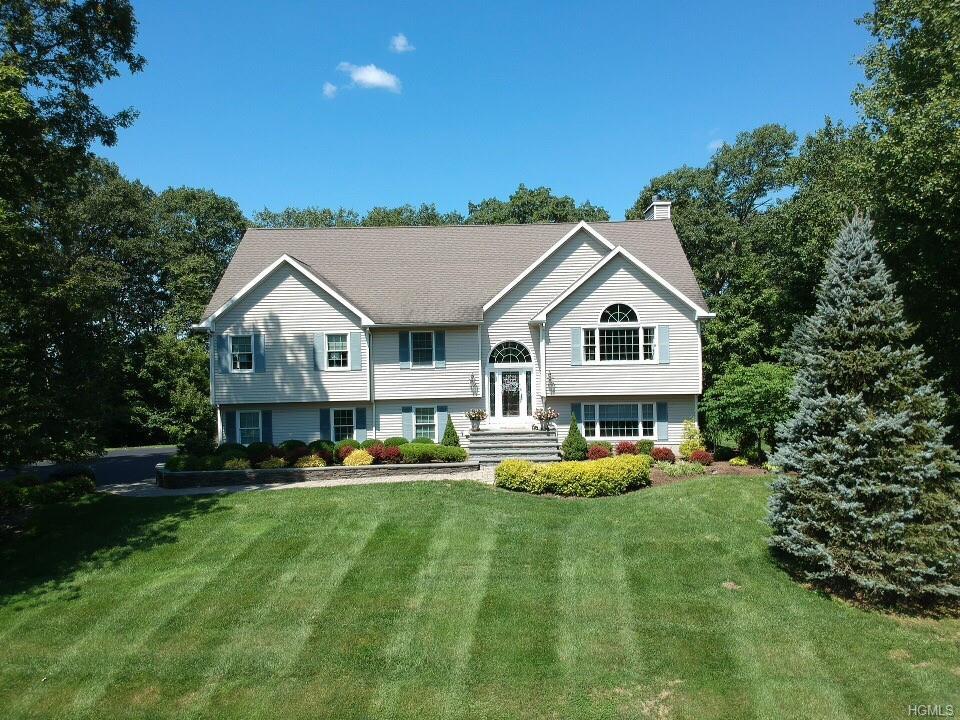 17 James Court - Photo 1