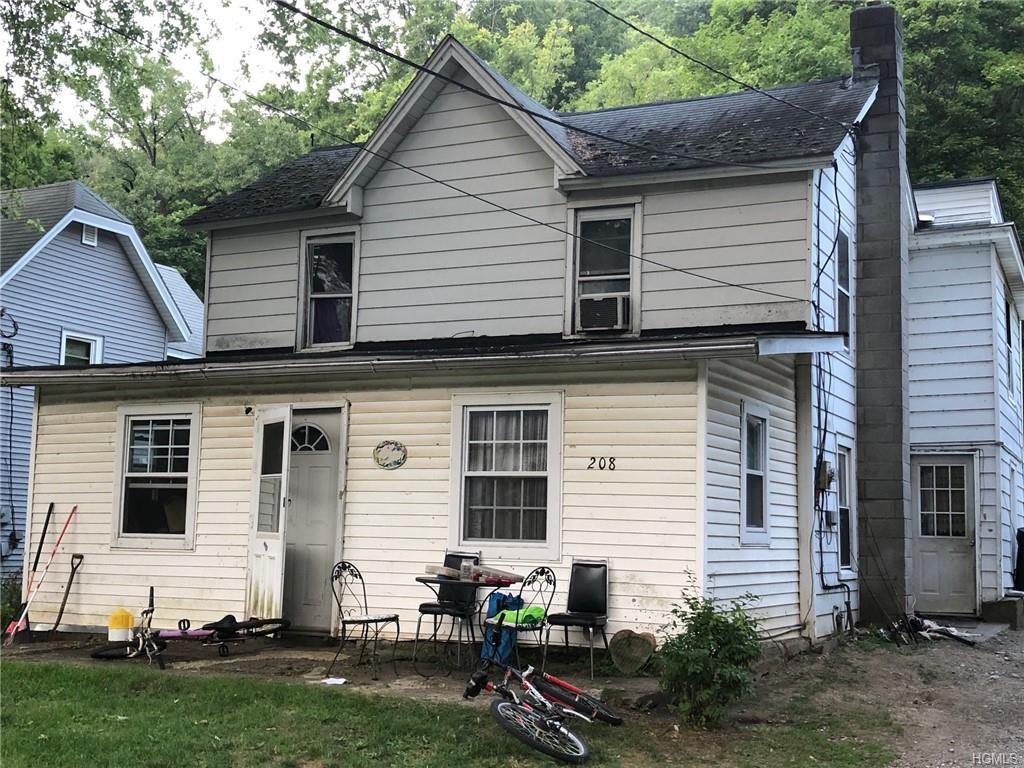 208 Old Route 22 - Photo 1