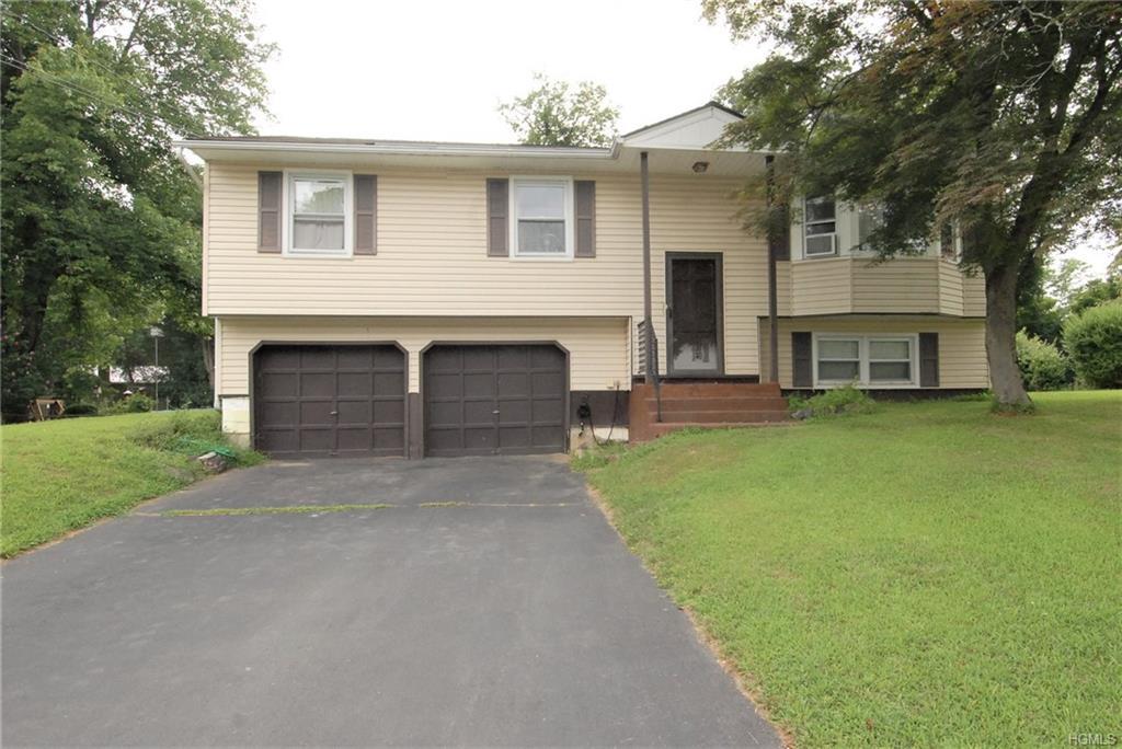 11 Mockingbird Lane - Photo 1 11 Mockingbird Lane - Photo 1