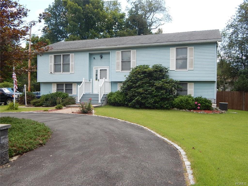 60 Forest Drive - Photo 1