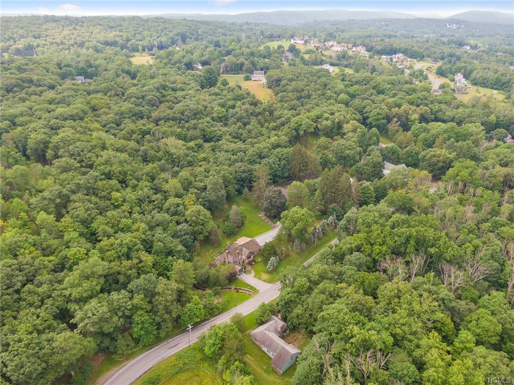 526 Bull Mill Road - Photo 1