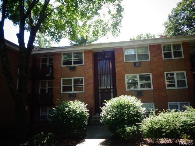 190 Kearsing Parkway - Photo 1 190 Kearsing Parkway - Photo 1