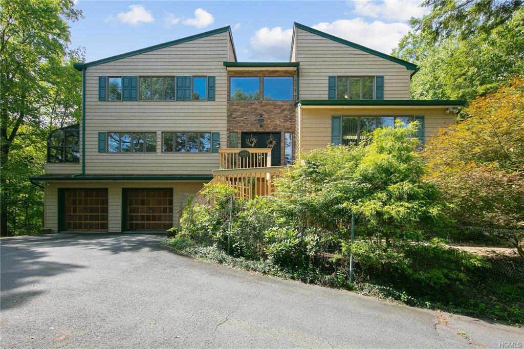 1091 Mombasha Road - Photo 1