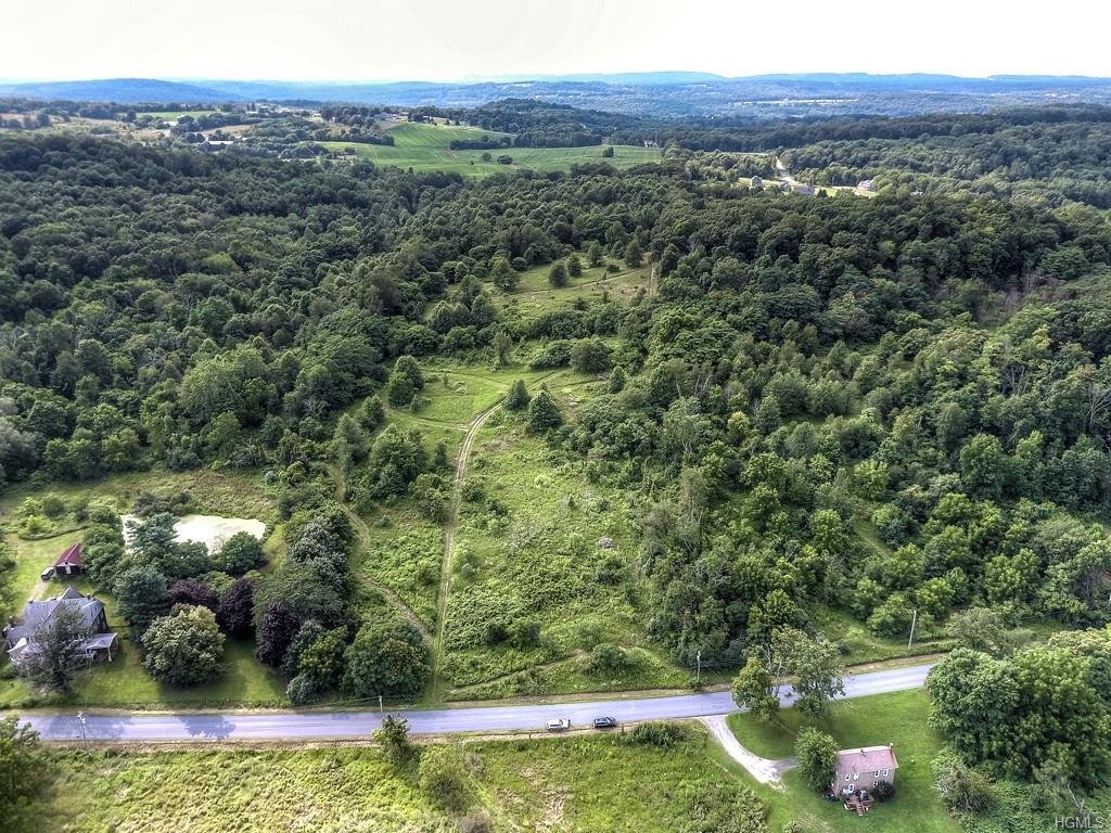341 Lower Road - Photo 1