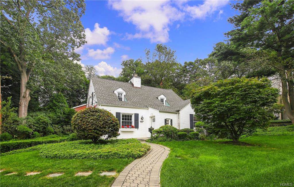 69 Jane Street - Photo 1