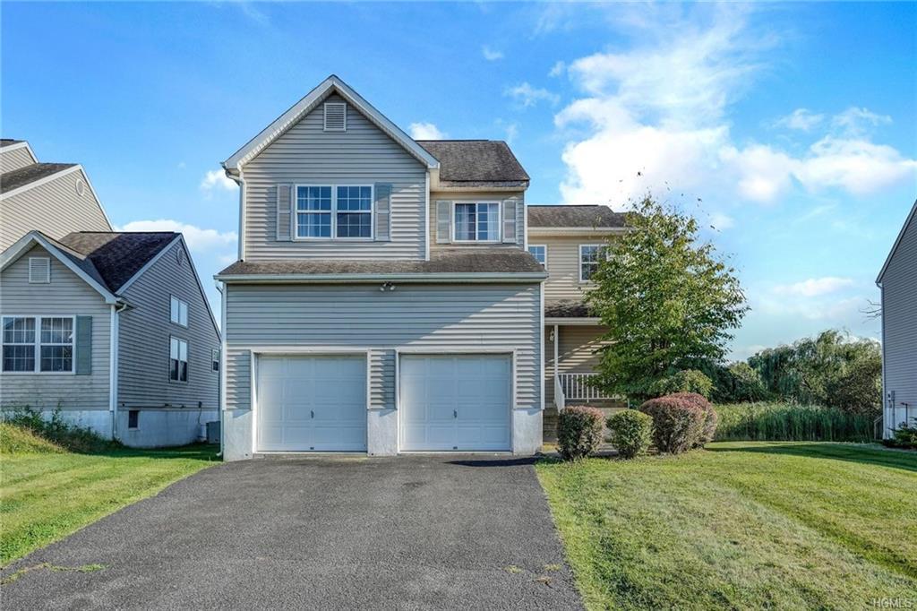 31 Mclaughlin Way - Photo 1