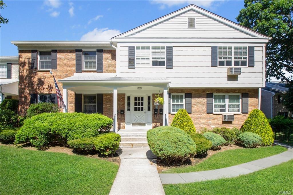 248 Parkside Drive - Photo 1