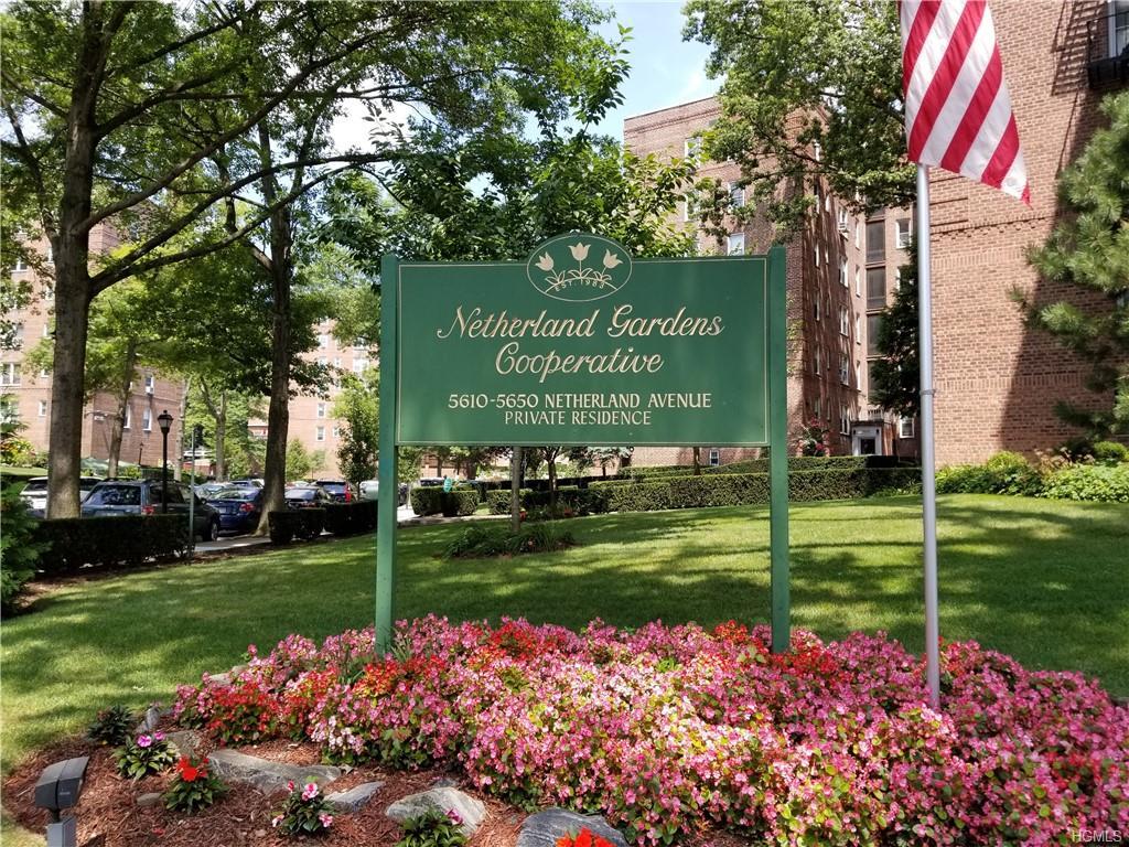 5650 Netherland Avenue - Photo 1
