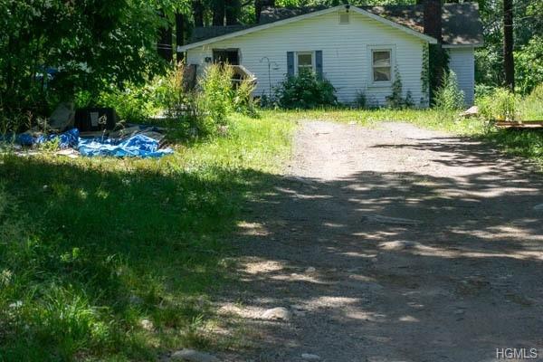 83 Longview Trail - Photo 1