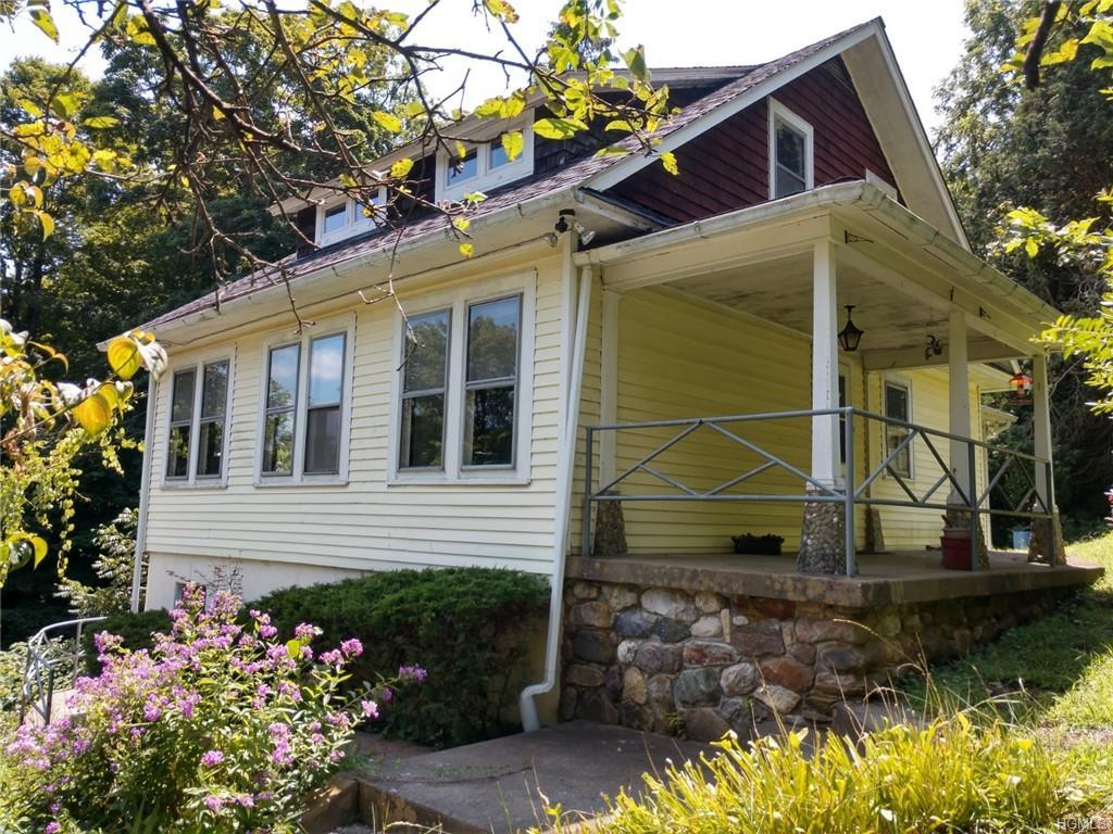 2731 Route 301 - Photo 1