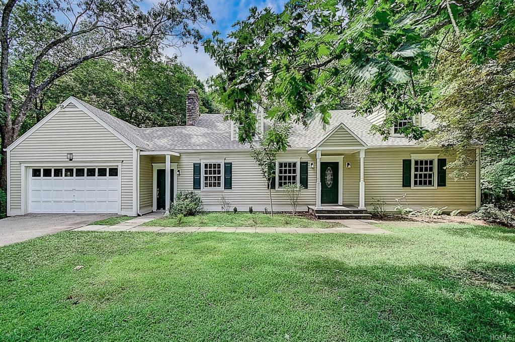 35 Florence Drive - Photo 1