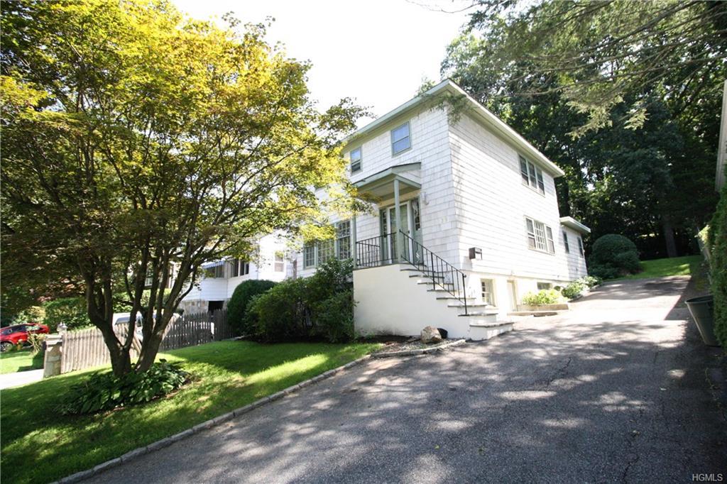 39 Leonard Street - Photo 1
