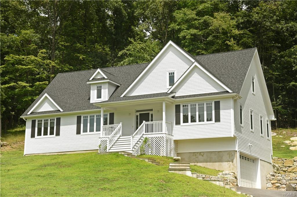 26 Wilner Road - Photo 1