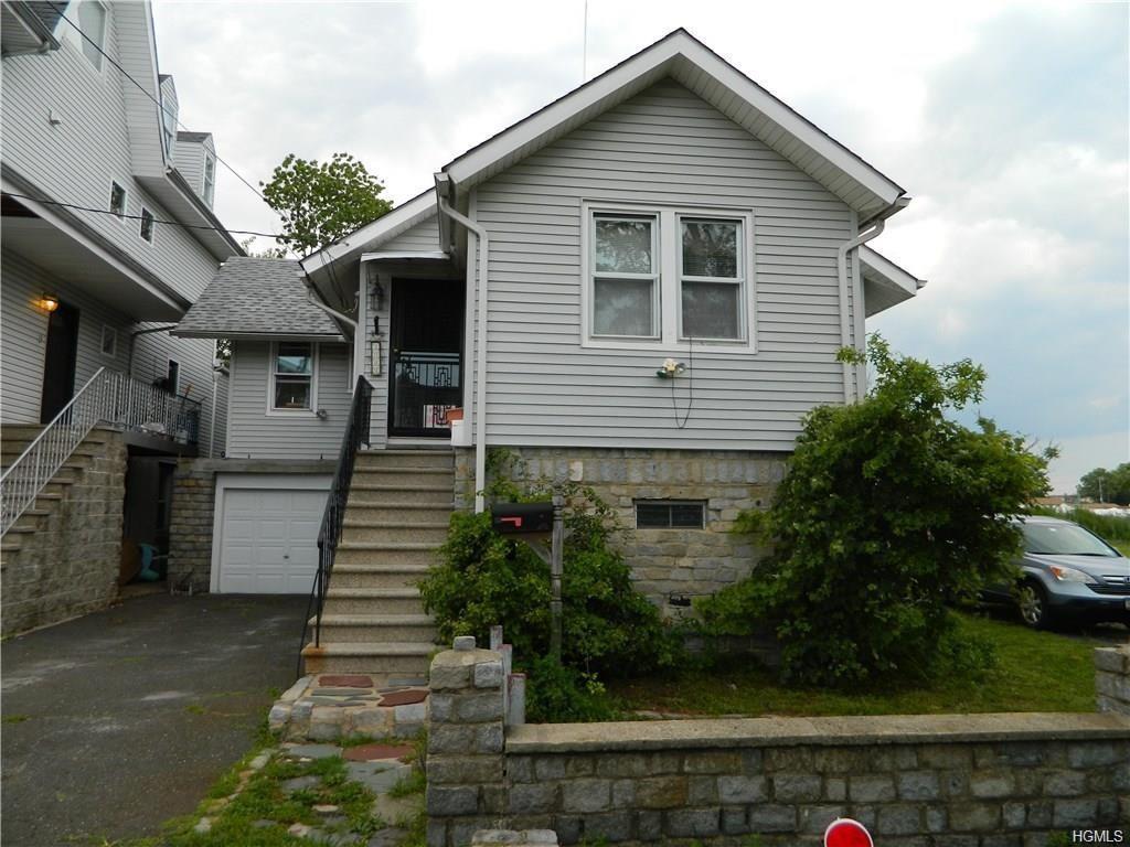 3099 Hatting Place - Photo 1