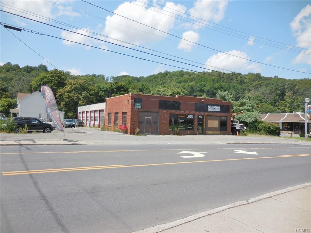 55 Main Street - Photo 1