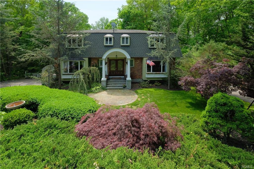 52 Old Lyme Road - Photo 1
