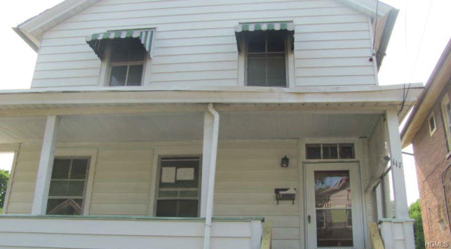 117 Newkirk Avenue - Photo 1