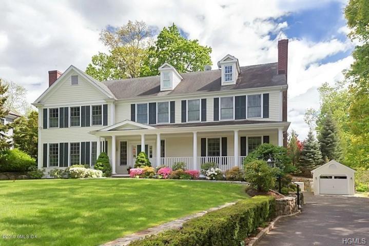 82 Lockwood Road - Photo 1