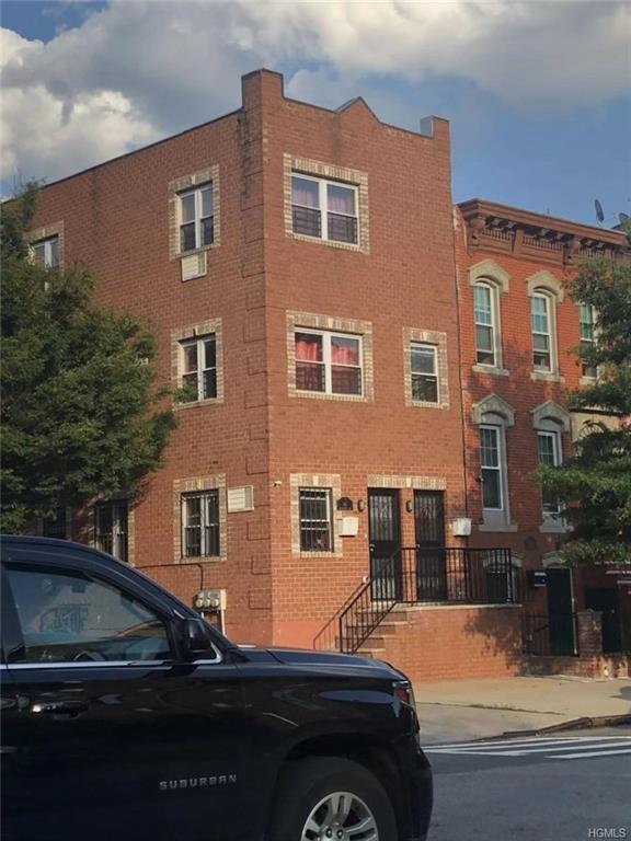 89 Stuyvesant Avenue - Photo 1