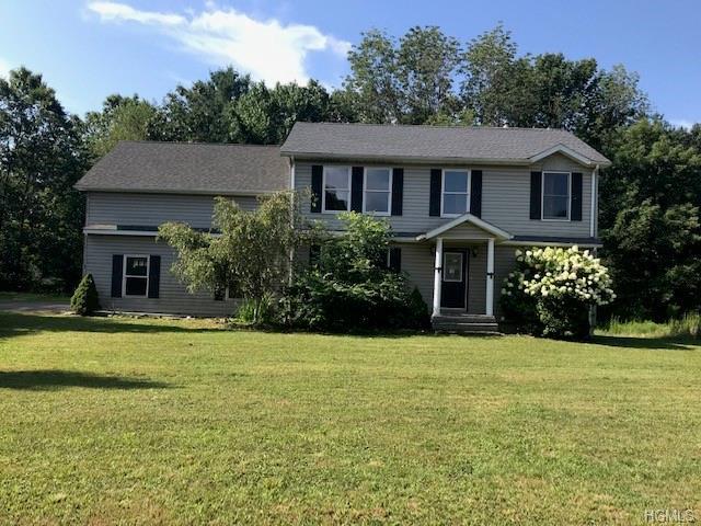 9 Kimberly Lane - Photo 1