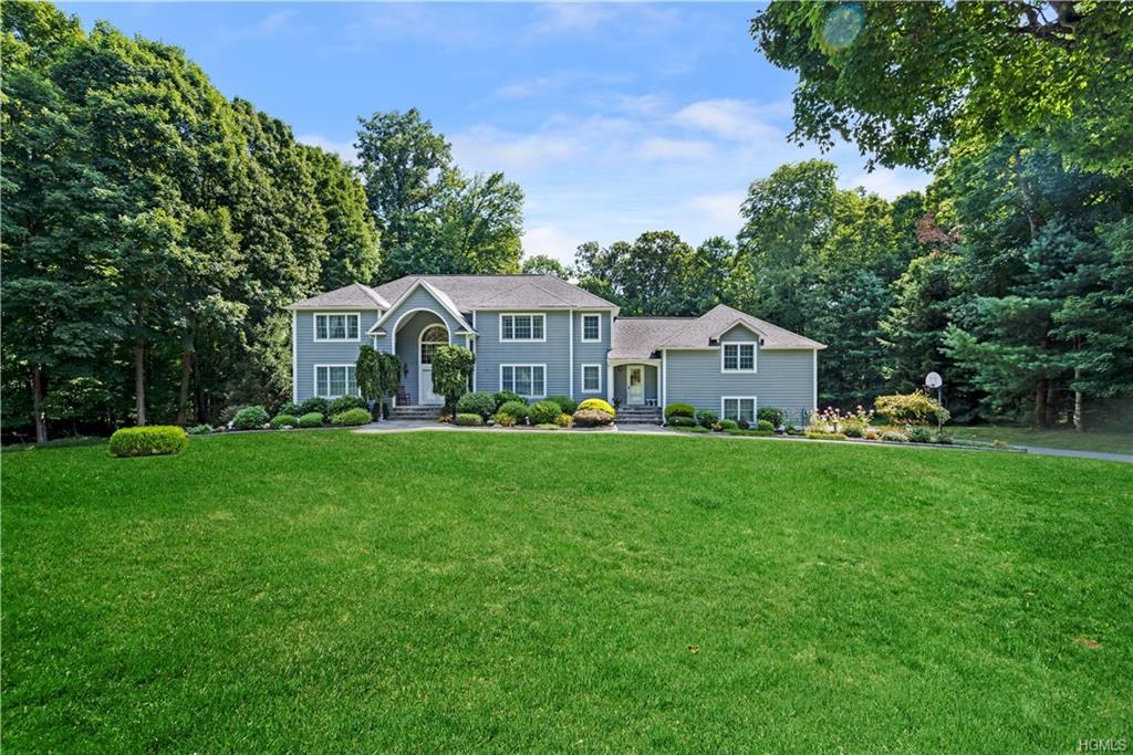 7 Adams Farm Road - Photo 1