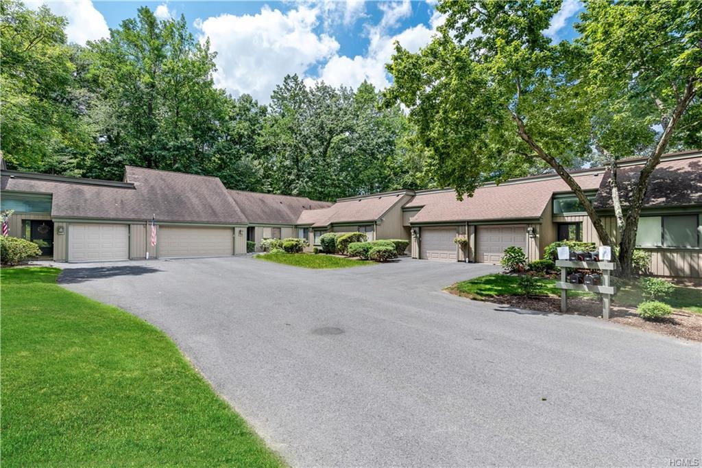 966 Heritage Hills - Photo 1