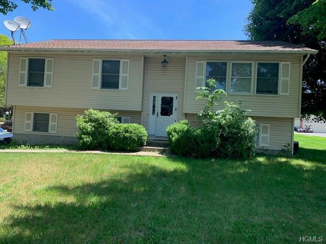 201 Tompkins Road - Photo 1